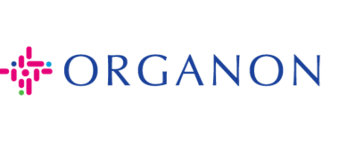 Organon.png